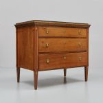 1144 6481 CHEST OF DRAWERS